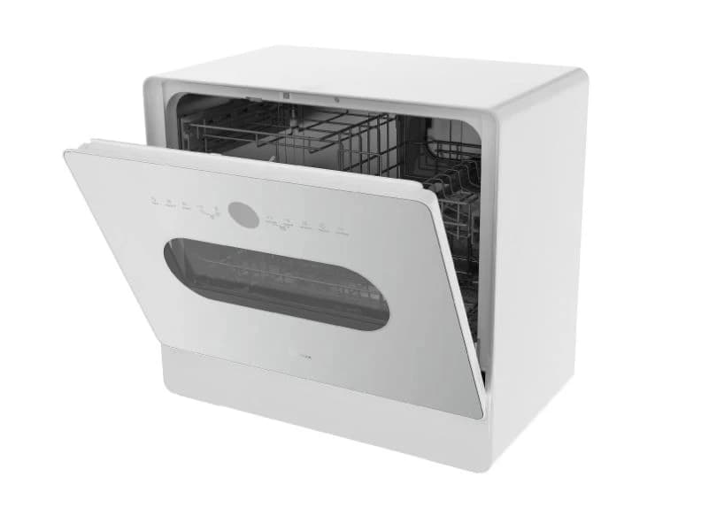 Посудомоечная машина EVELUX DS 1055