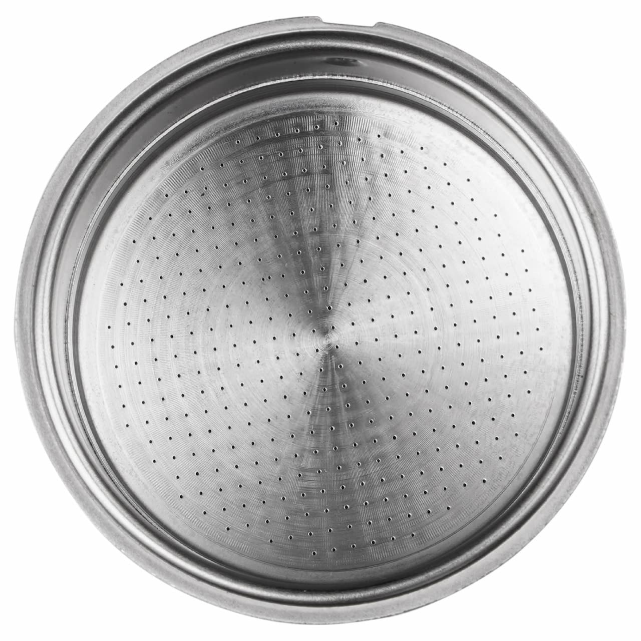 Кофеварка эспрессо KORTING Черный KCM 1002 EN