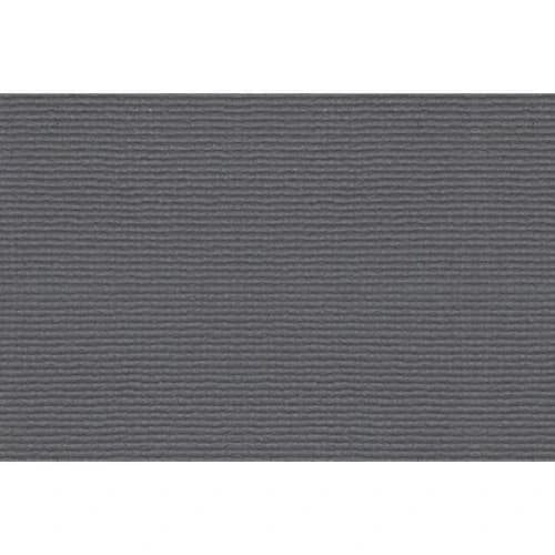 Коврик MAKMART Серый