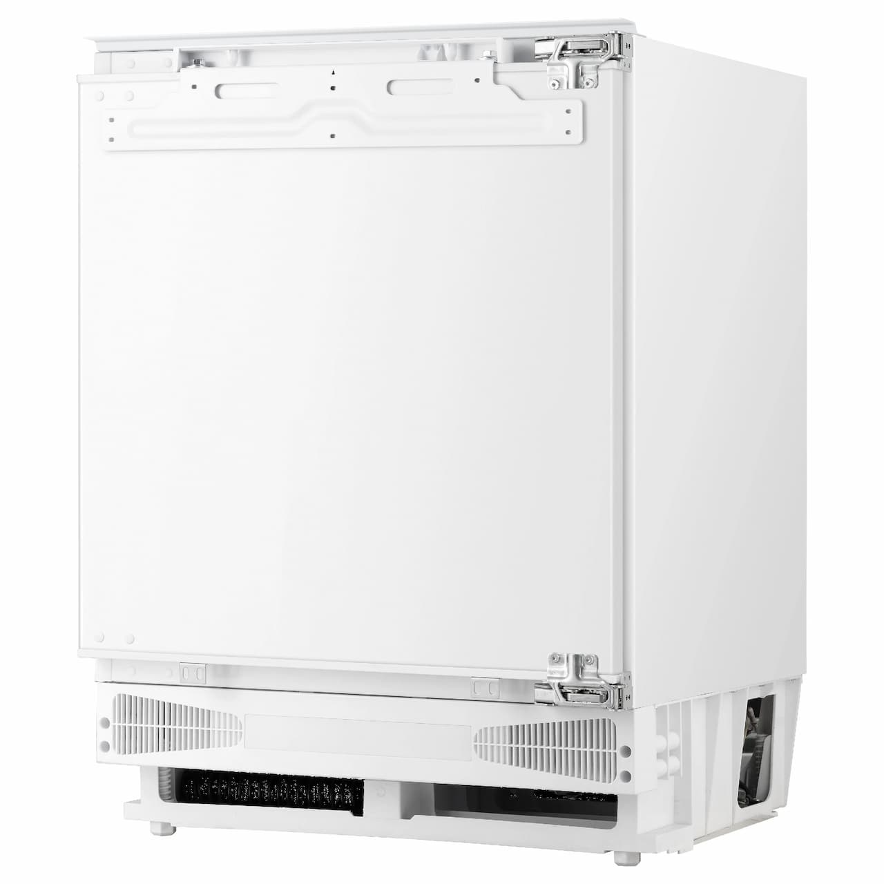 Морозильная камера KORTING Белый KSI 8217 F