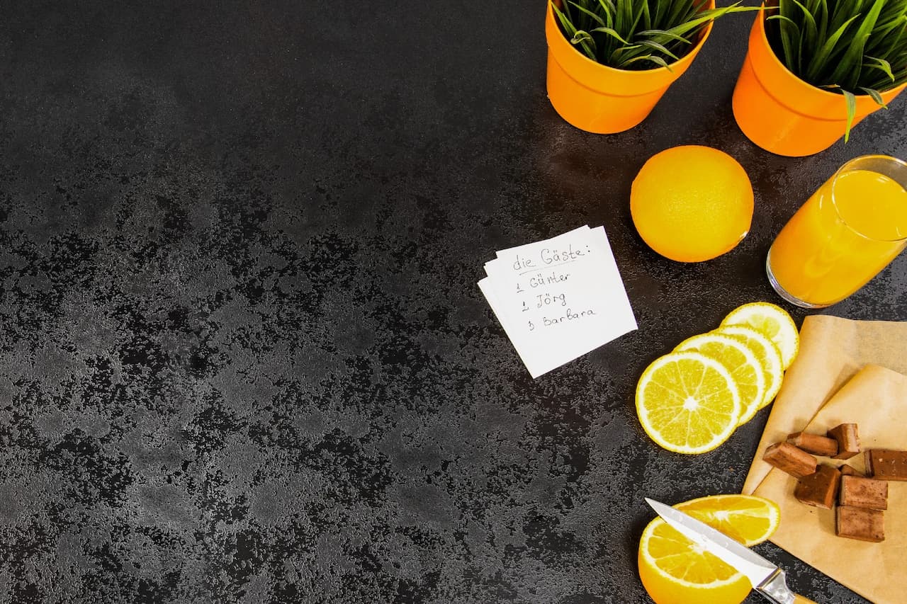 Столешница влагостойкая 38 мм Getalit А1 (УЦЕНКА)