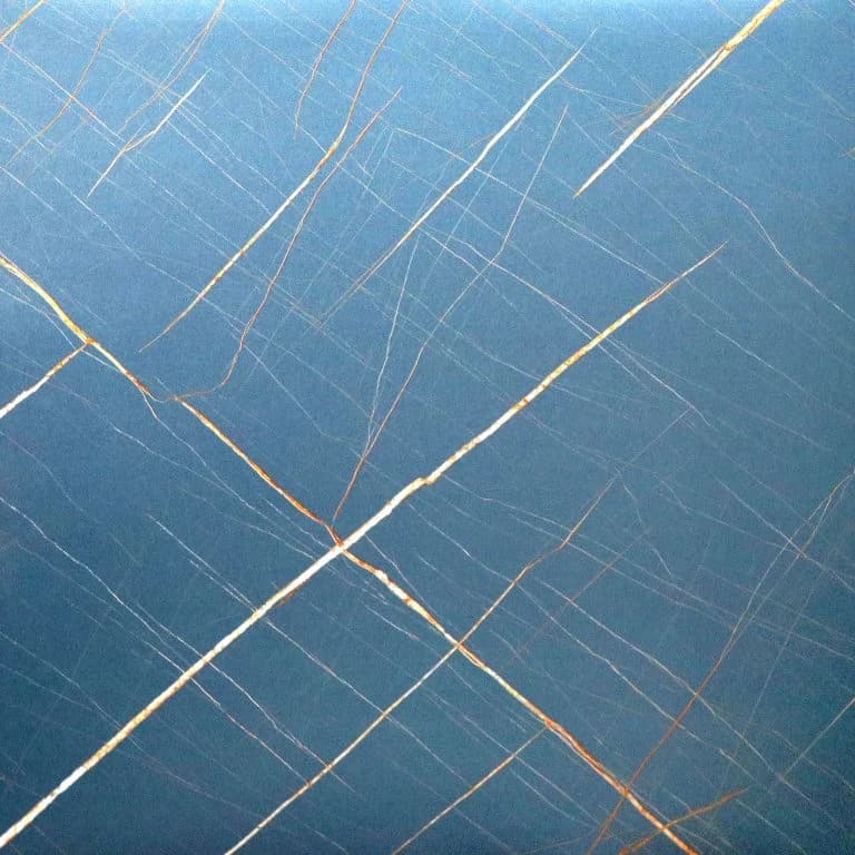 Столешница влагостойкая 38 мм КЕДР Содалит 4000х600х38*1U 70003/S