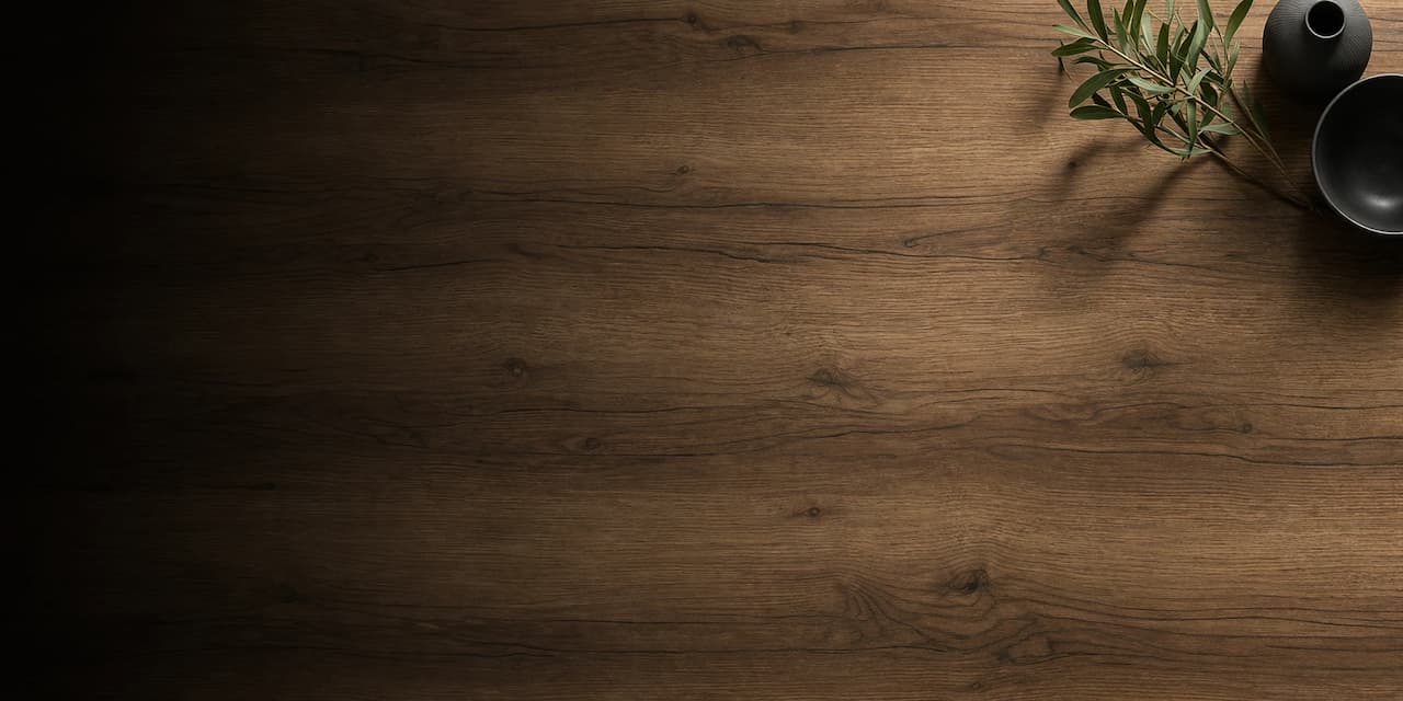 Компакт-плиты под любой дизайн