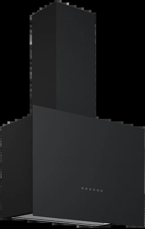 Вытяжка кухонная ELIKOR Черный Метеорит