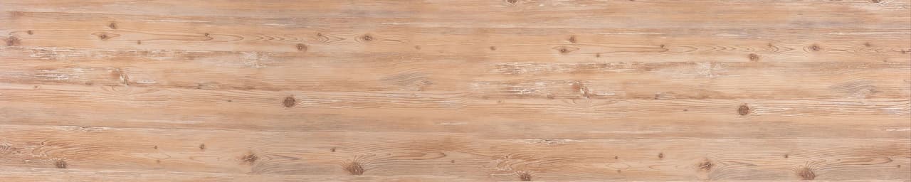 Стеновая панель 10 мм КЕДР Дерево Родос 4000х600х10 мм 3198