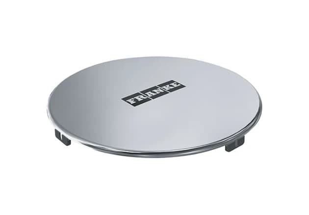 Аксессуар для сантехники FRANKE Нержавеющая сталь 112.0539.627