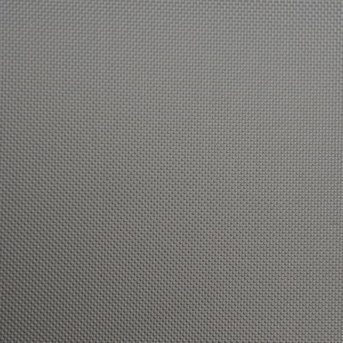 Лоток для столовых приборов MAKMART SKY 450
