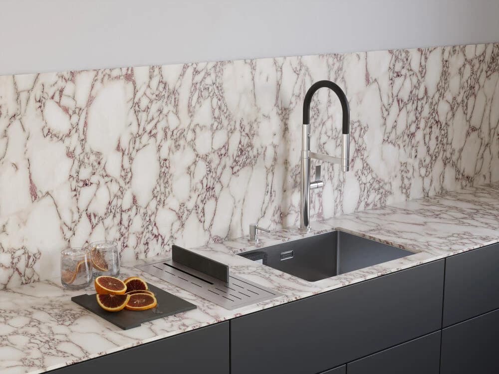 Встраиваемая сушка для посуды OMOIKIRI Нержавеющая сталь DRY-04 IN