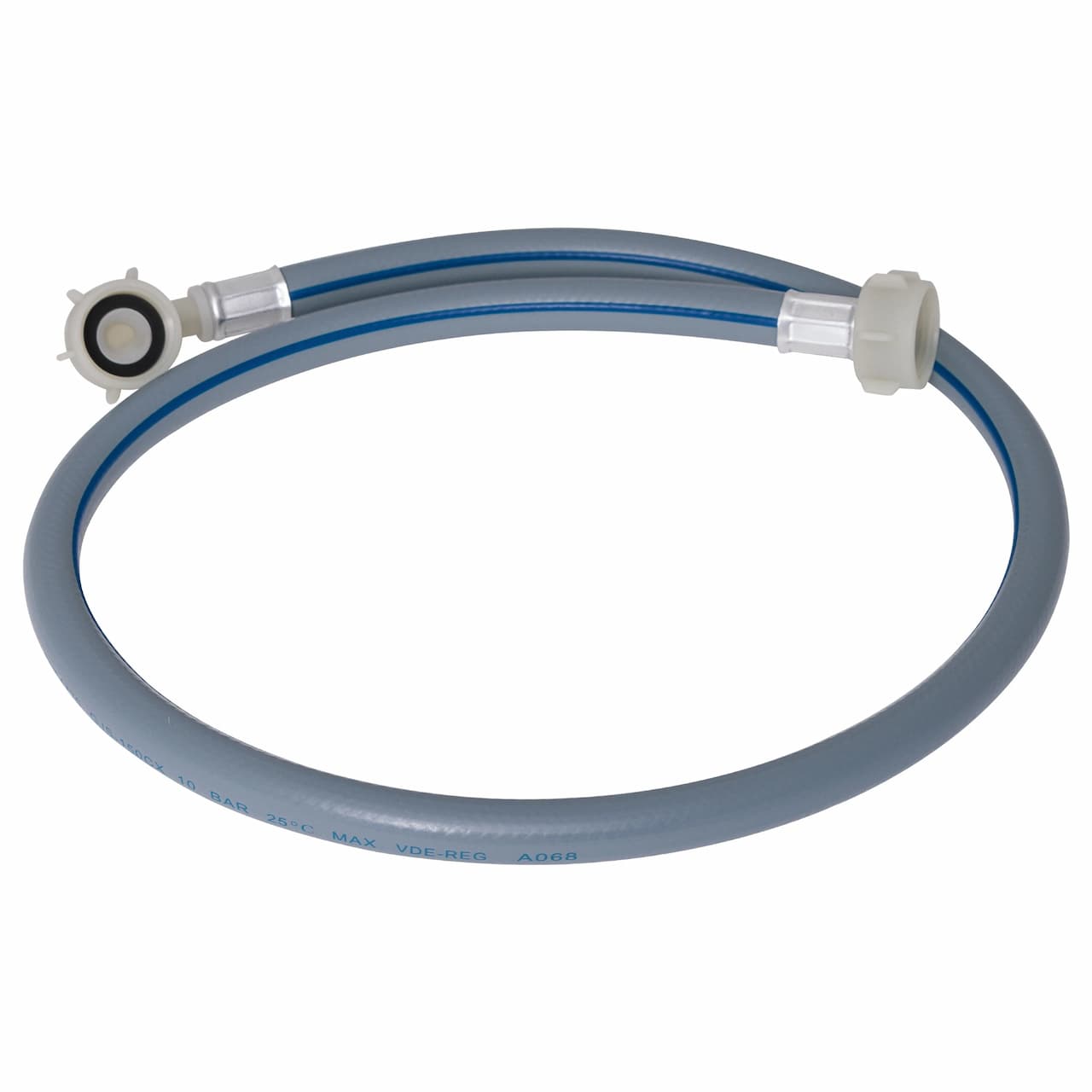 Стирально-сушильная машина KORTING Белый KWDI 14I96