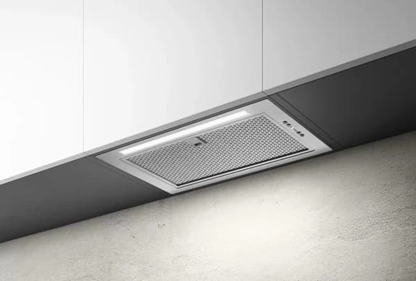 Вытяжка кухонная ELICA Нержавеющая сталь FOLD S IX/A/52