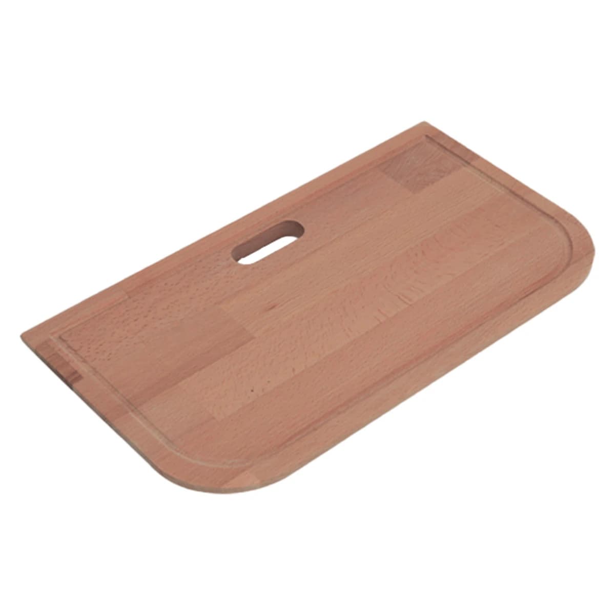 Аксессуар для сантехники TOPZERO B41.41