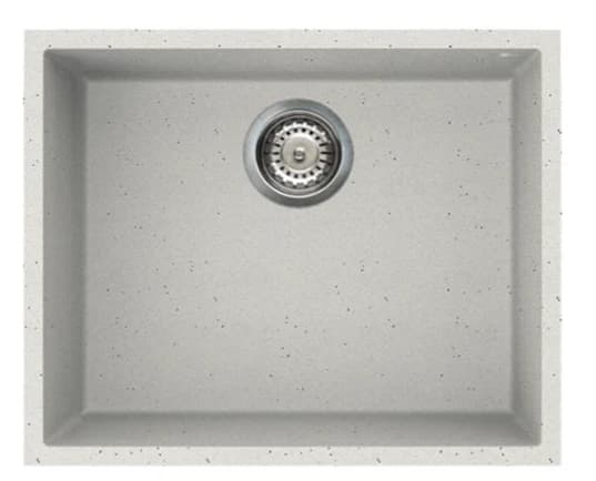 Мойка OMOIKIRI Эверест Bosen 54-U-EV