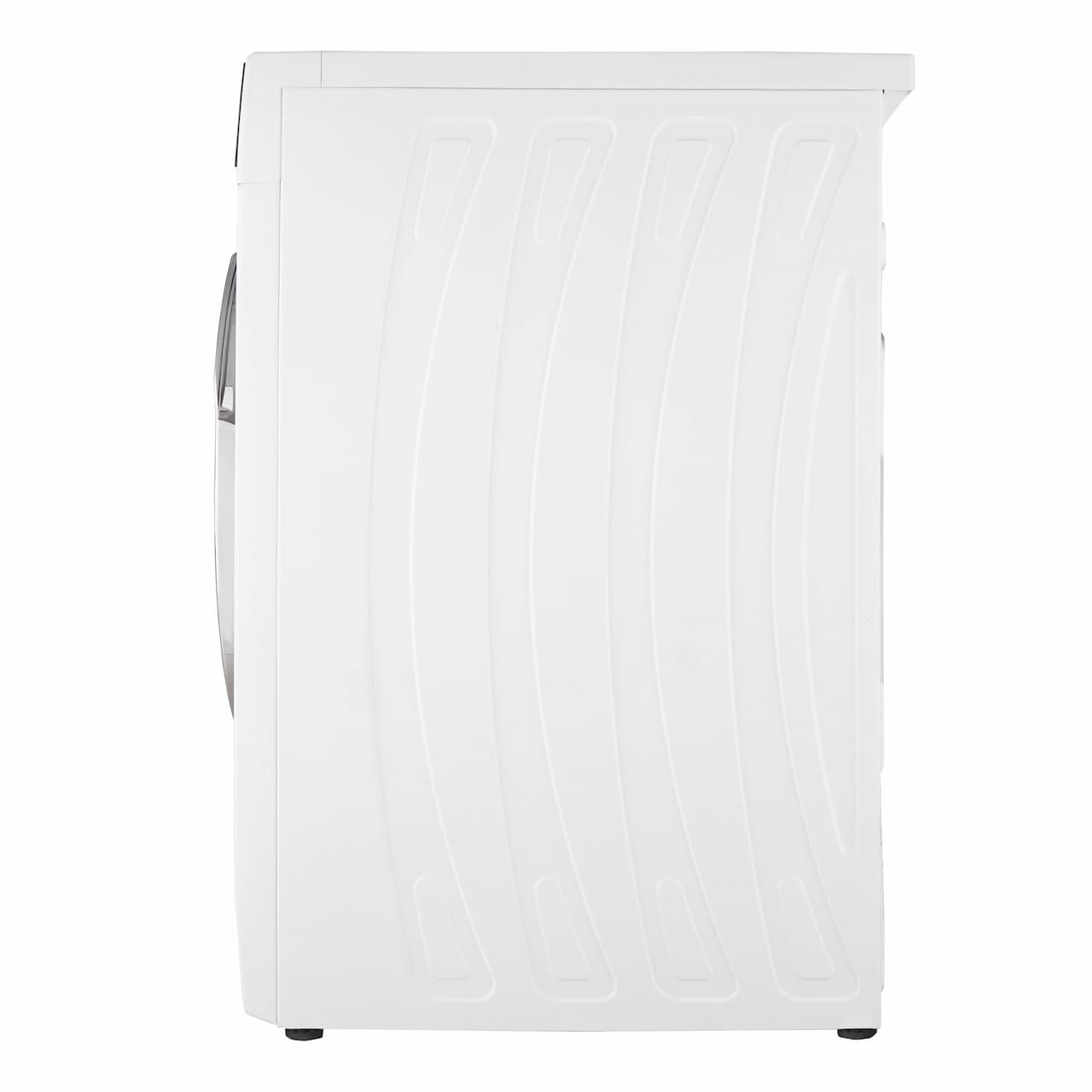 Стирально-сушильная машина KORTING Белый KWD 58L1496
