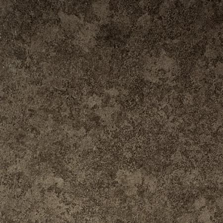 Кромка с/к 45 мм STEIN 1852К-35