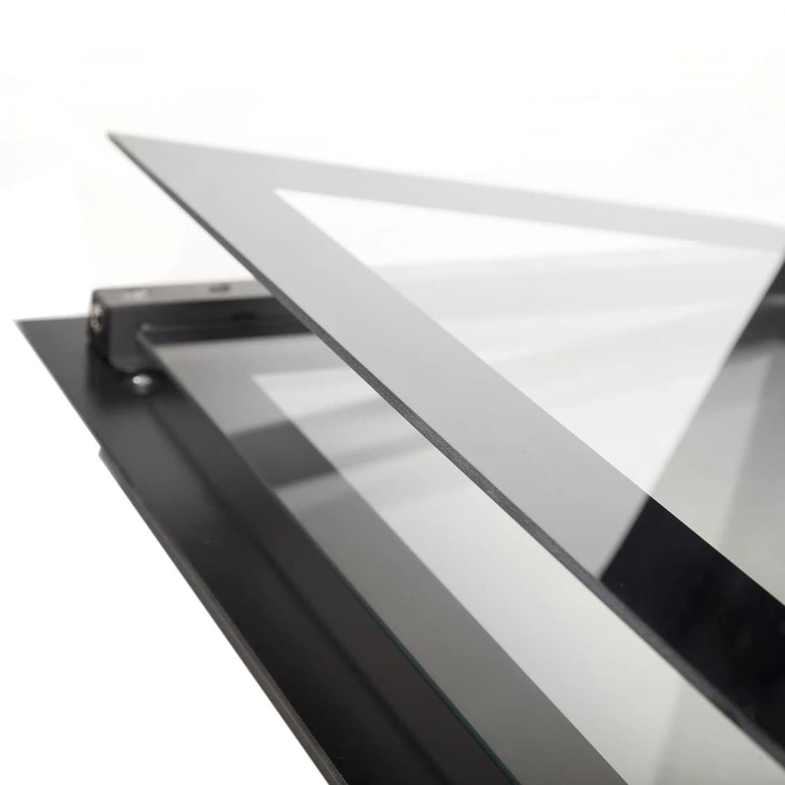 Духовой шкаф KONIGIN Черный Sesame 60 BK E8