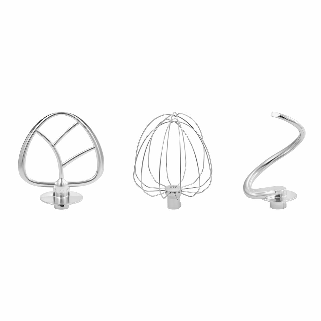 Планетарный миксер KORTING Красный KKM 0103 Diva