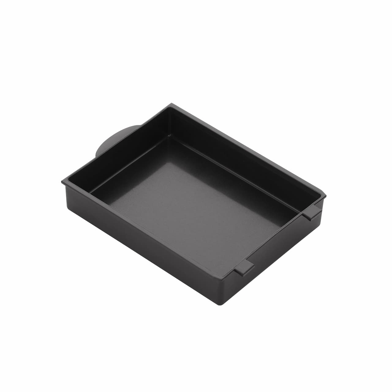 Электрогриль KORTING Черный KGPA 0401 T