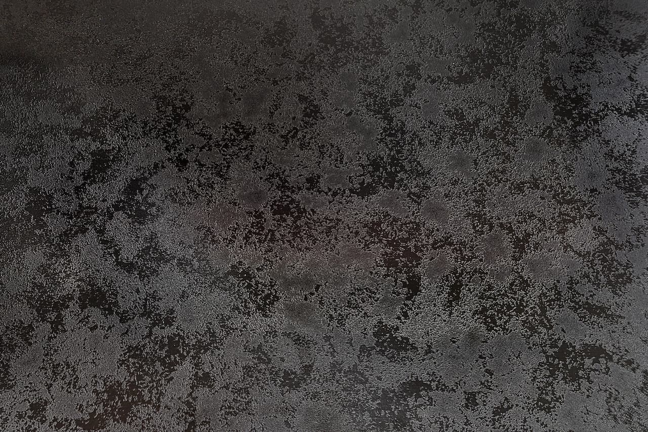 Столешница влагостойкая 38 мм Getalit А1 (УЦЕНКА)