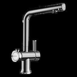 Нержавеющая сталь