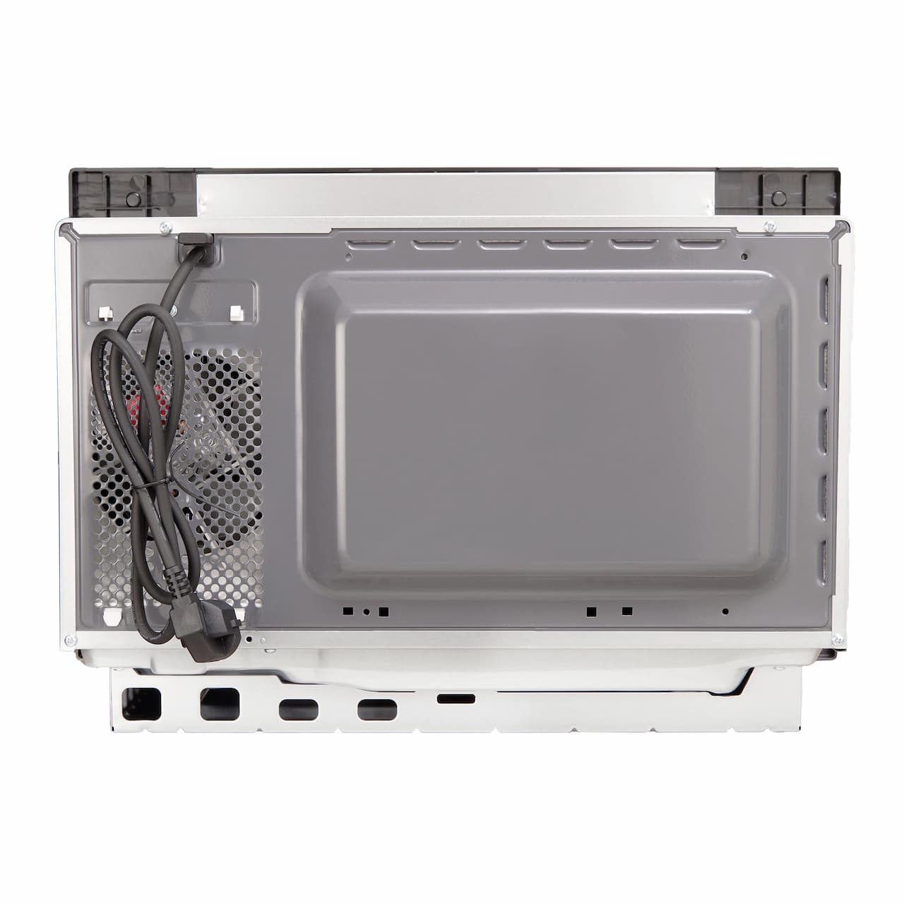 Микроволновая печь KORTING Черный KMI 827 GN