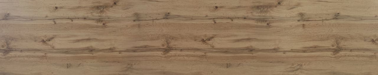 Столешница влагостойкая 38 мм КЕДР Дуб Вотан 1500х600х38*1U 7052/FL