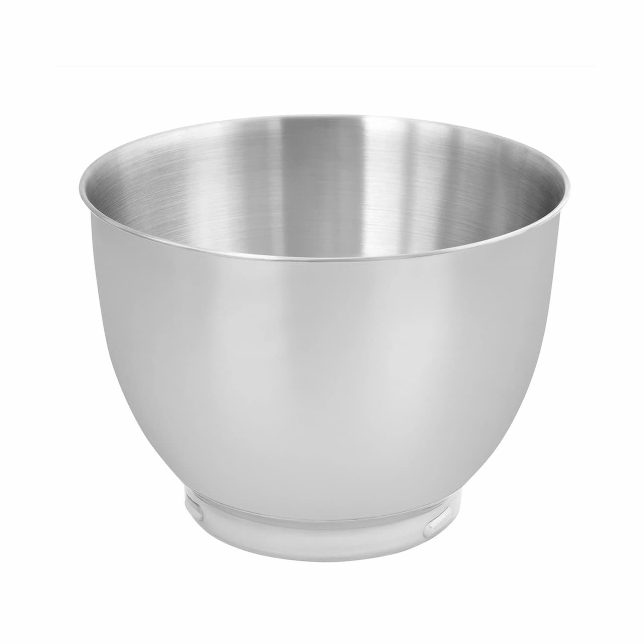 Планетарный миксер KORTING Красный KKM 0103 Diva