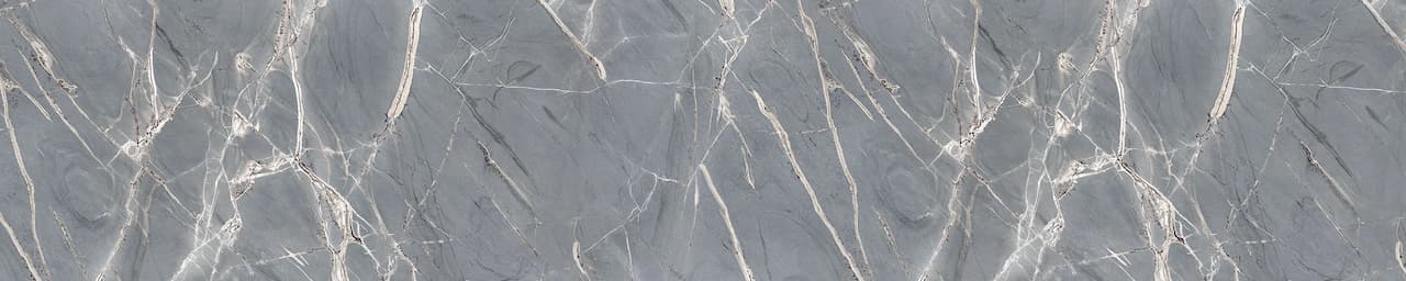 Кромка с/к 45 мм КЕДР Манаус 8221/PT