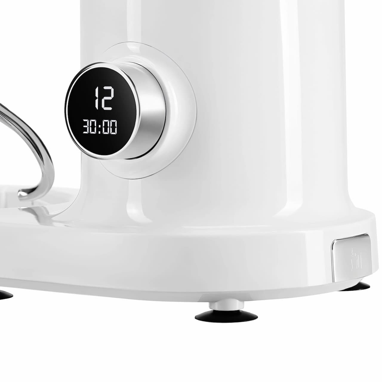 Кухонная машина KORTING Белый KKM 0102 MB 135