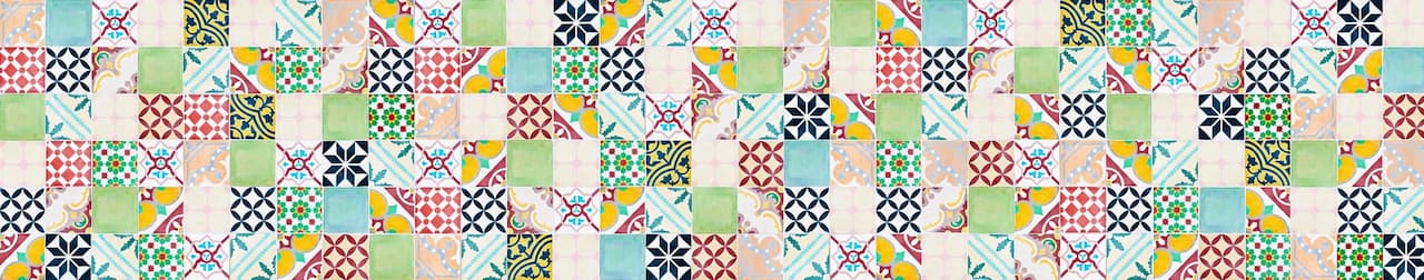 Стеновая панель 4 мм КЕДР 3000х600х4 8922/S