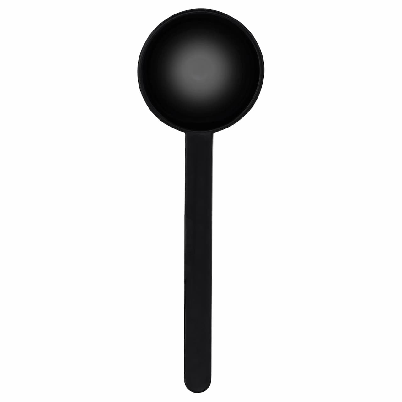 Кофеварка эспрессо KORTING Черный KACM 2005 Diva