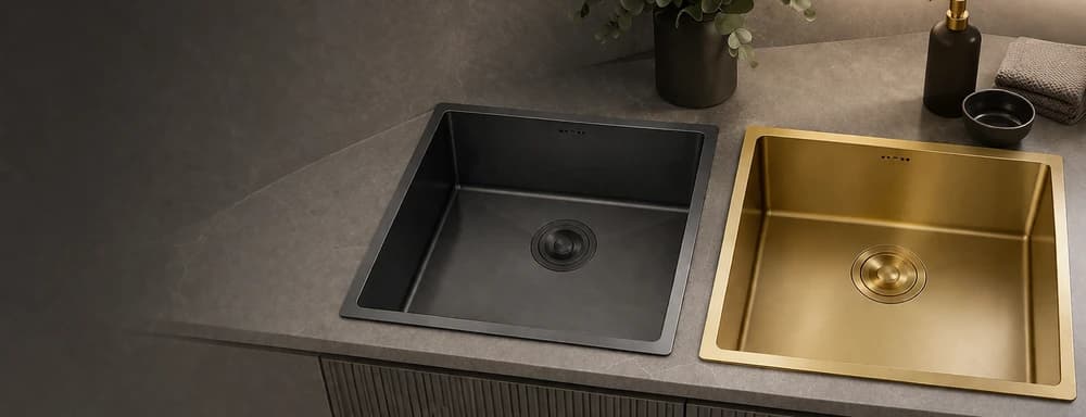 Новинка от бренда HOFFGER