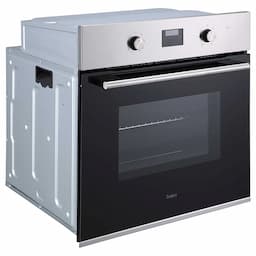 Нержавеющая сталь