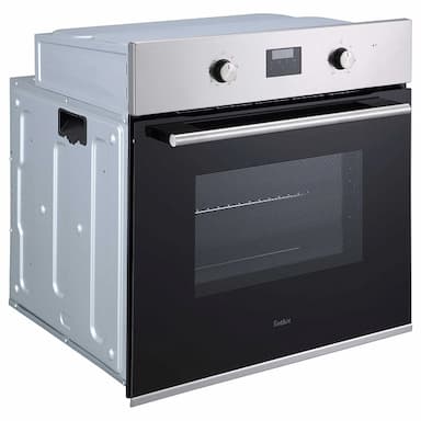 Нержавеющая сталь