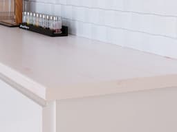 Бискайская сосна