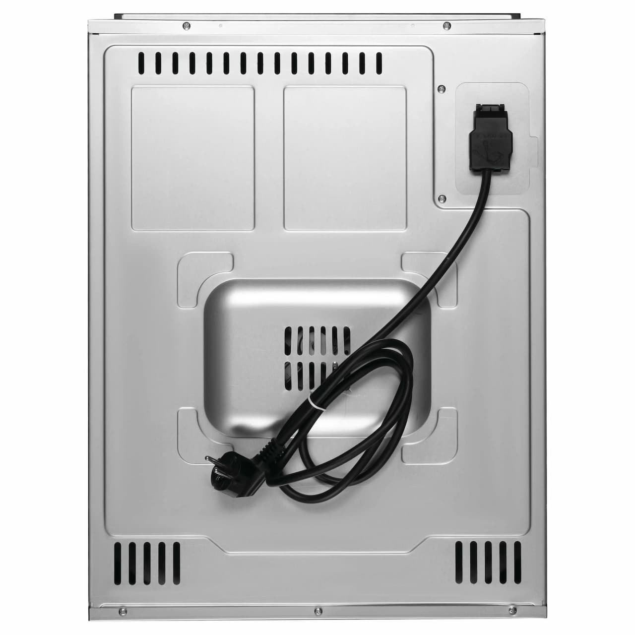 Духовой шкаф KORTING Черный OKB 4941 CRN