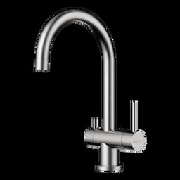 Нержавеющая сталь