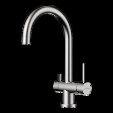 Нержавеющая сталь