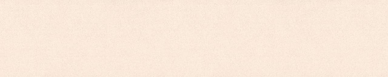 Кромка с/к 45 мм КЕДР Берилл бежевый/Семолина бежевая 2236/S