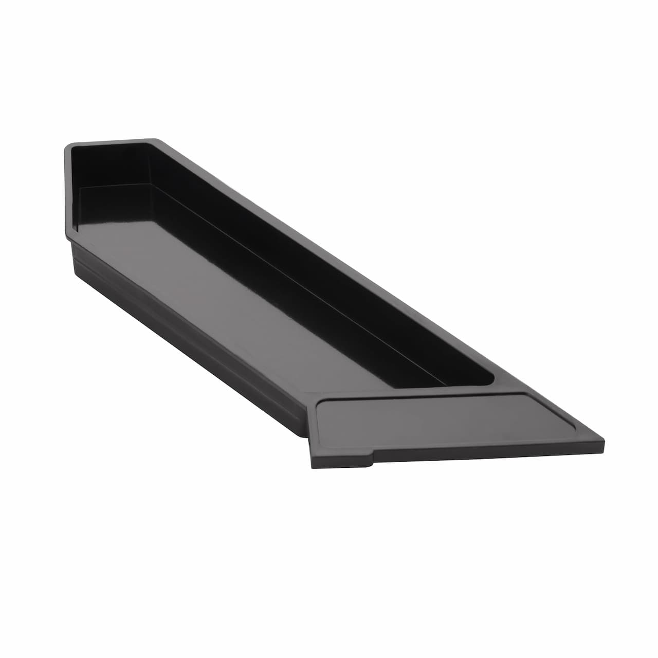 Электрогриль KORTING Нержавеющая сталь KGP 0406