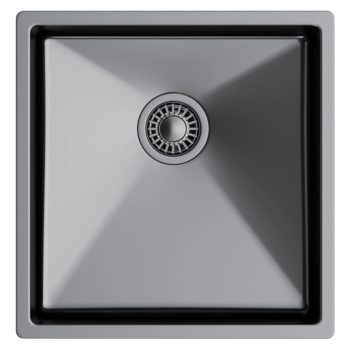 Мойка TOPZERO Титан TNL 400 TITAN