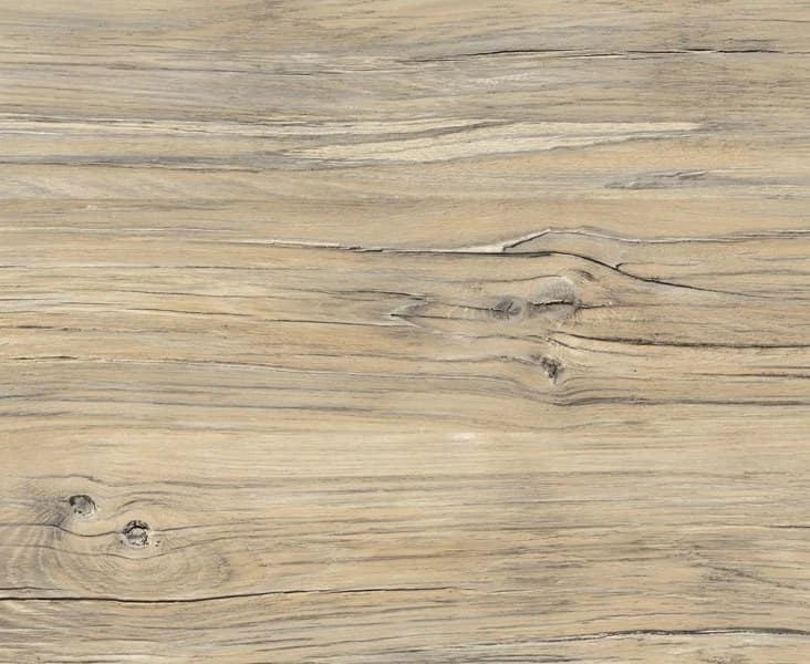 Столешница влагостойкая 38 мм КЕДР Редондо 2000х600х38*1U 7461/FL