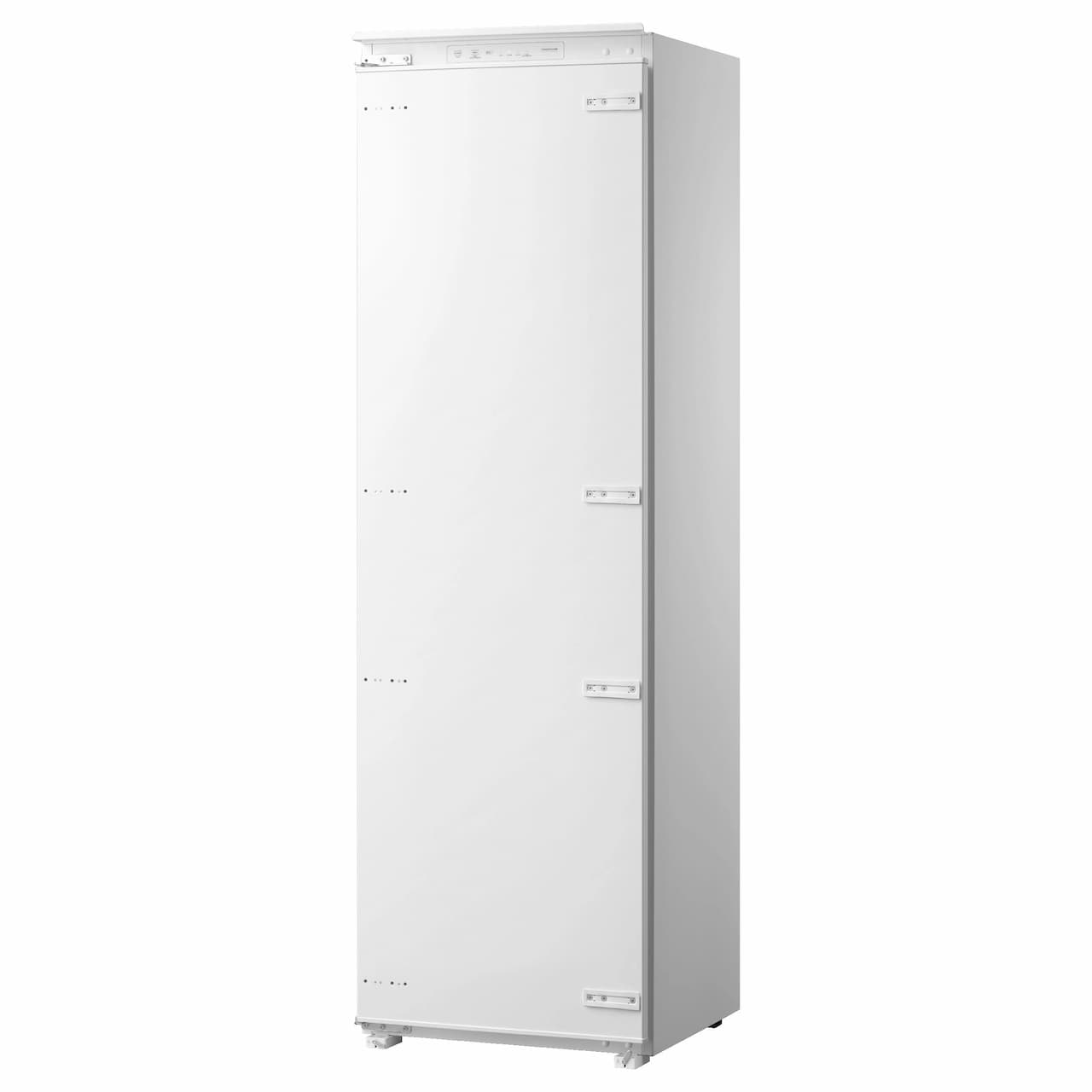 Морозильная камера KORTING Белый KSFI 1795