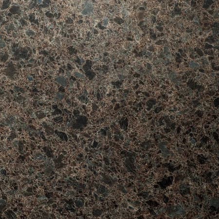 Стеновая панель 6 мм STEIN 3050х600х6 мм 1832К-35