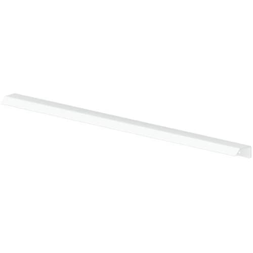 Ручка профиль MAKMART RT.01.0496.9016