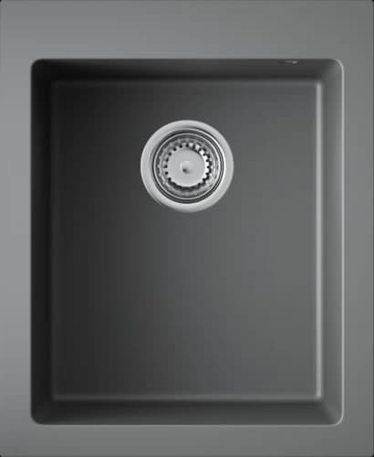 Мойка OMOIKIRI Платина Bosen 41-PL