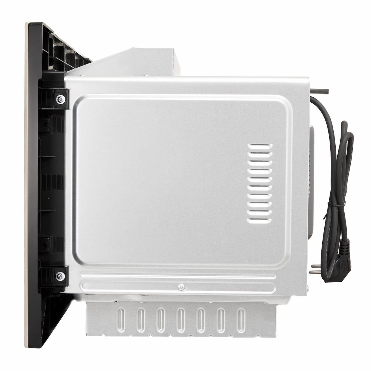 Микроволновая печь KORTING Бежевый KMI 827 GB