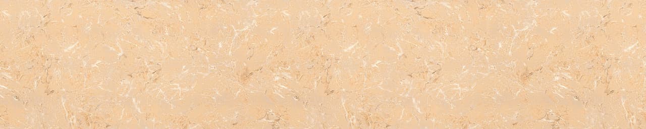 Кромка с/к 45 мм КЕДР Оникс желтый 2231/S