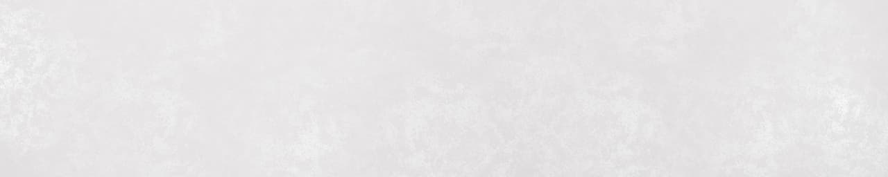 Стеновая панель 4 мм КЕДР Керамика белая 1500х600х4 мм 1012/Cr