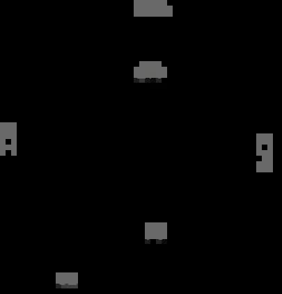 Смеситель OMOIKIRI Белый Nakagawa-WH