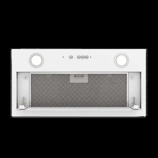 Вытяжка кухонная ELIKOR Белый КВ II M-1000-60-1460